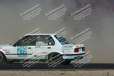 media/Nov-23-2024-Nasa (Sat) [[59fad93144]]/Race Group B/Qualifying Turns 2 and 1 Exit/